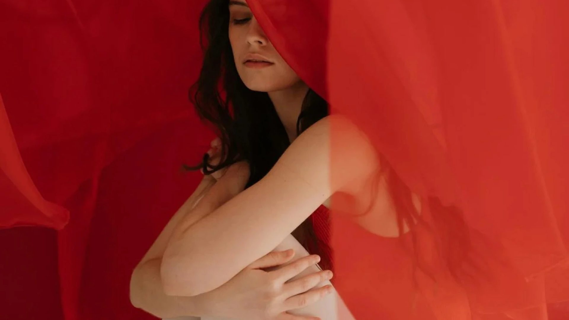 GettyImages-1090047990